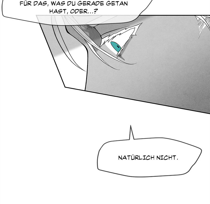 Epitaph - episode 9 - 43