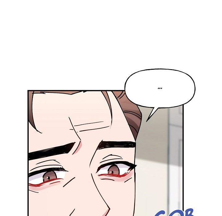 Unquenchable Thirst - episode 11 - 88