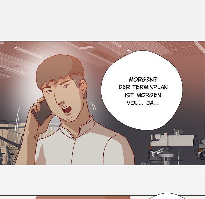Der Star Manager - episode 15 - 59