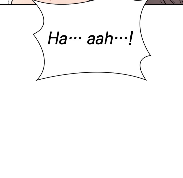 A Housewife's Massage Addiction - episode 2 - 33