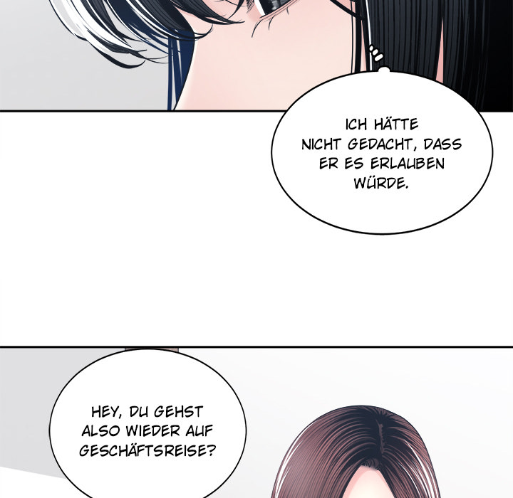 Salamander - episode 30 - 13