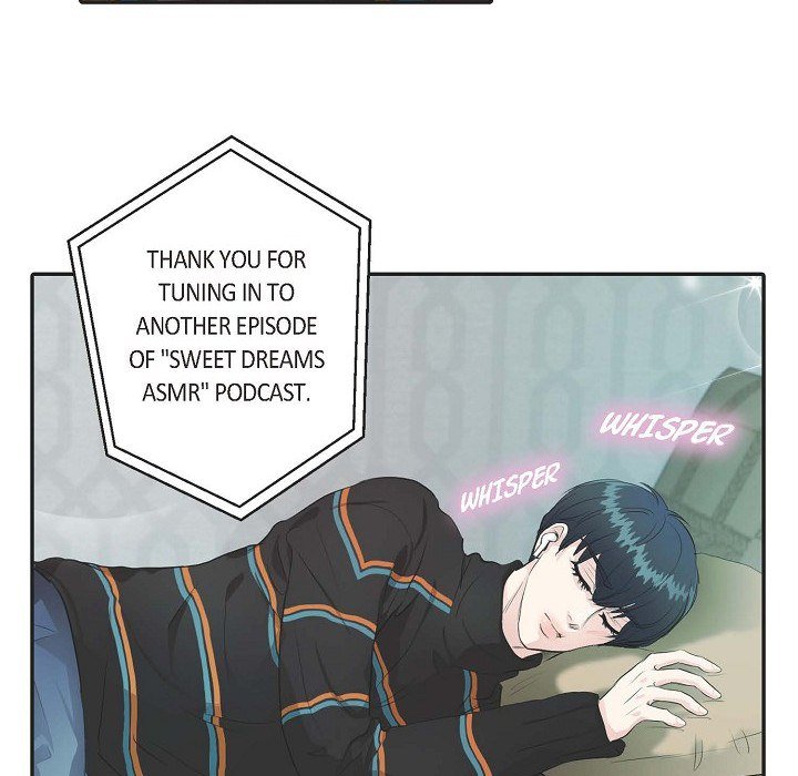 Come Be My Teacher - episode 5 - 4