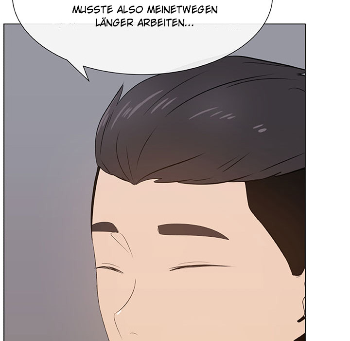 Deiner Liebe Willen - episode 17 - 24