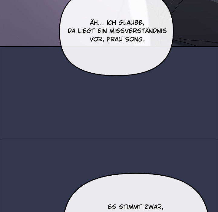 Aber Ich Liebe Dich - episode 2 - 19