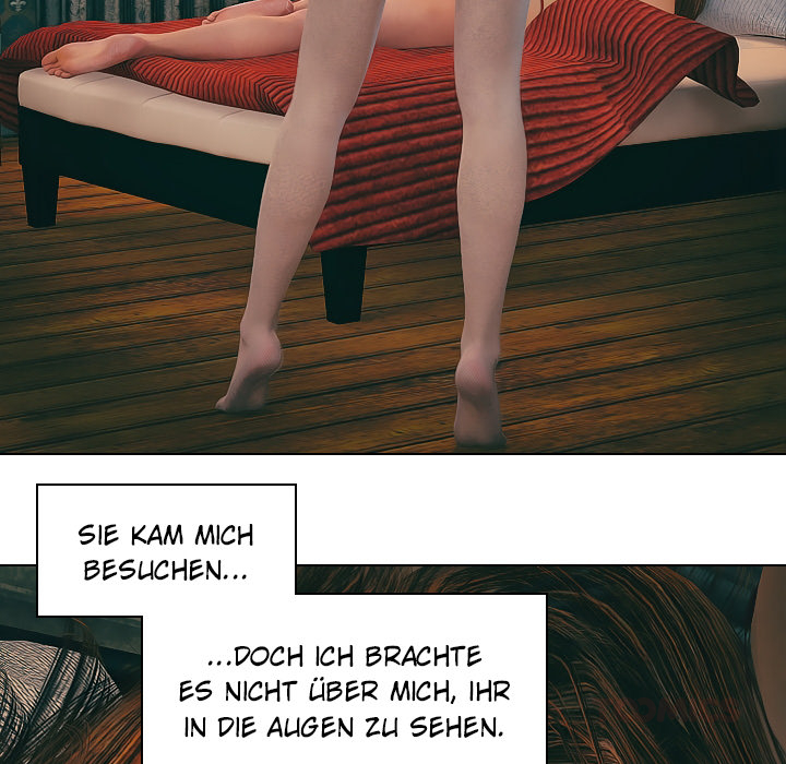 Lust, Liebe & Leben - episode 24 - 5