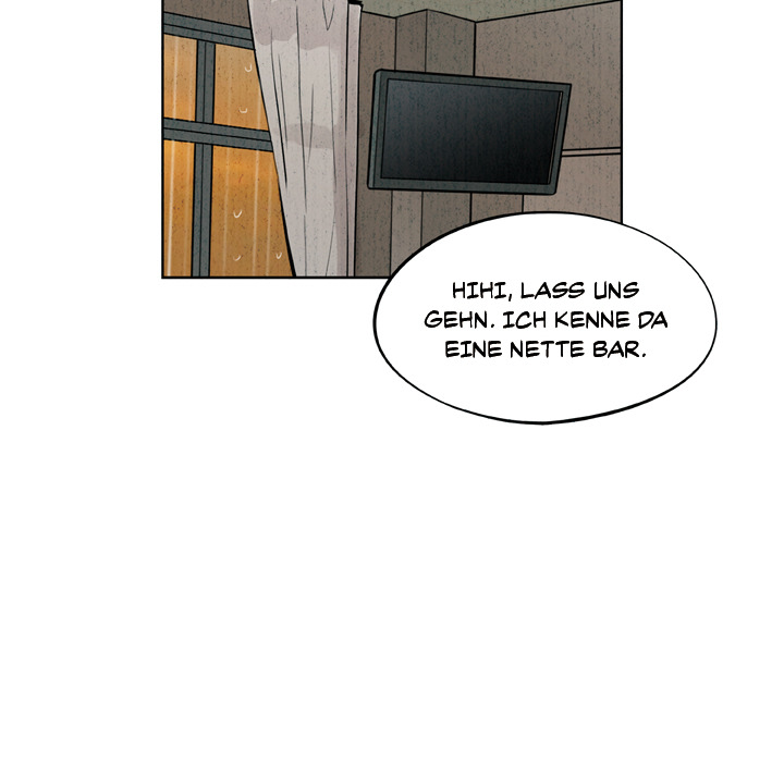 Mörderisches Klassenzimmer - episode 2 - 78
