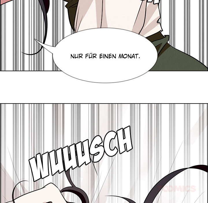 Regenschleier - episode 13 - 47