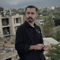 TikTok Account - https://p16-sg.tiktokcdn.com/tos-alisg-avt-0068/7a540f866e7667f8ed00e1eafa390456~tplv-tiktokx-cropcenter:200:200.jpeg