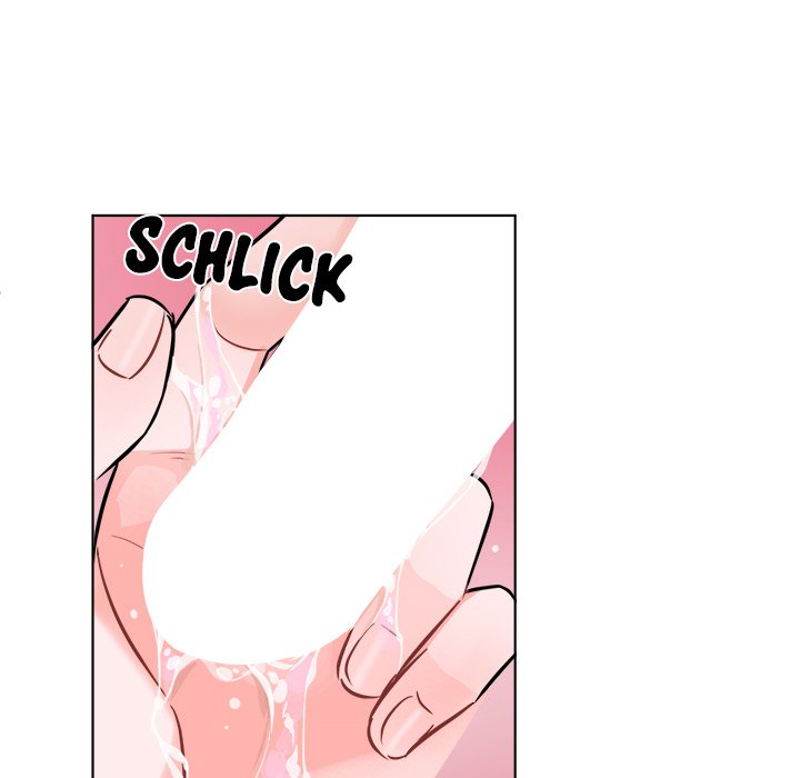 Pheromone Sherbet♥ - episode 21 - 48