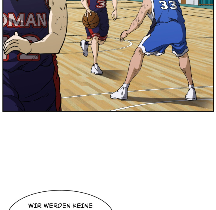 Tweener - episode 81 - 65