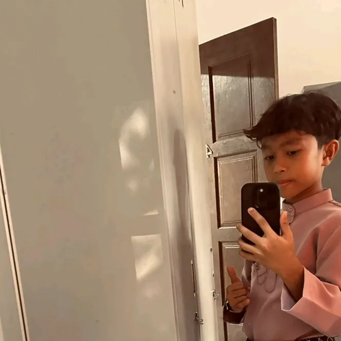 zzharifff