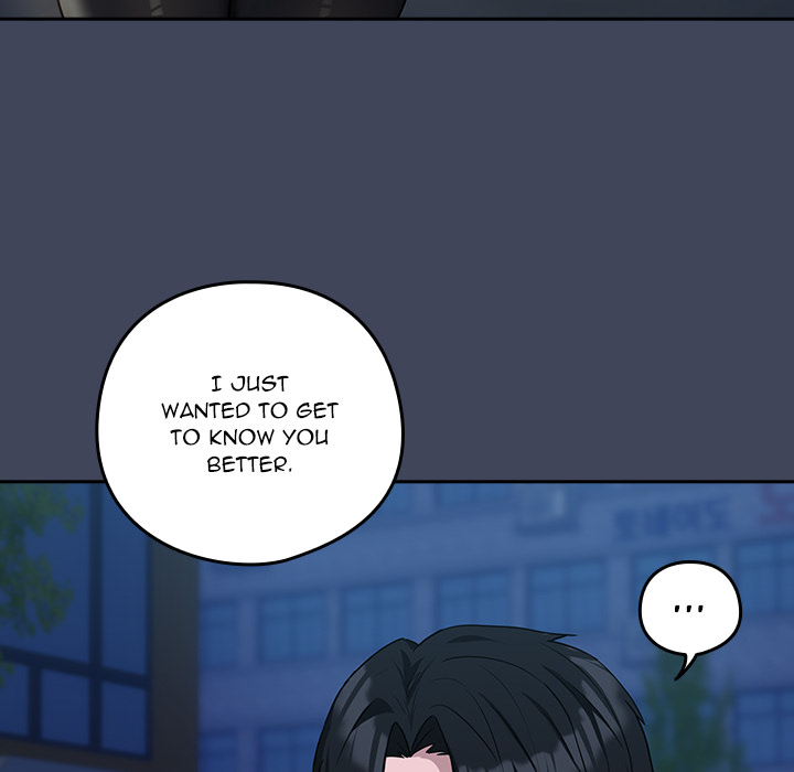 Dating After Work - UNCENSORED - episode 18 - 27