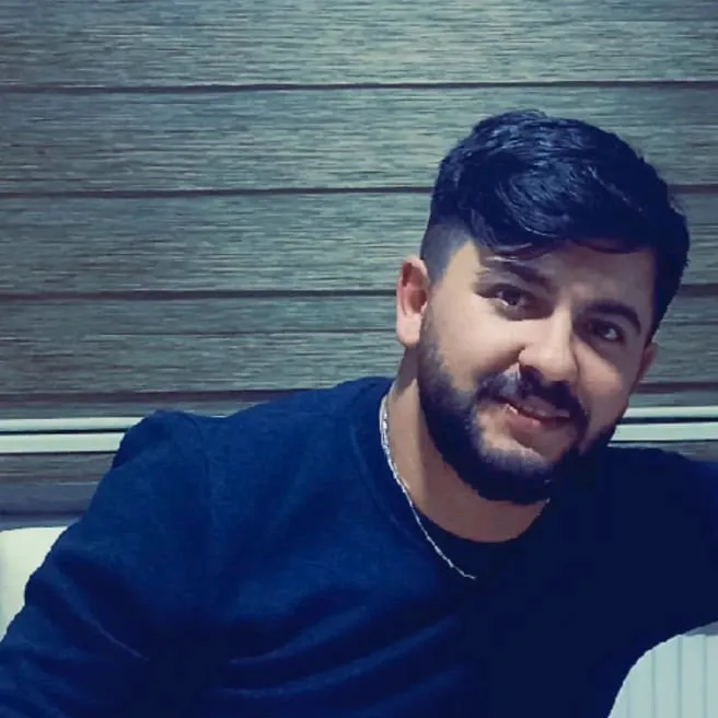 alihan__762
