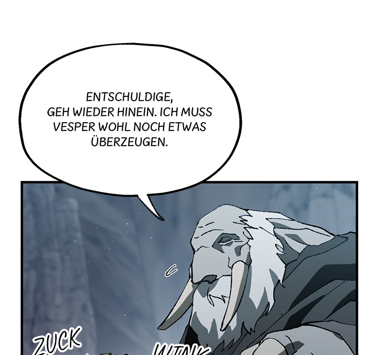 Eine hungrige Seele - episode 9 - 36
