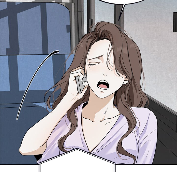 Sugar High - episode 15 - 20
