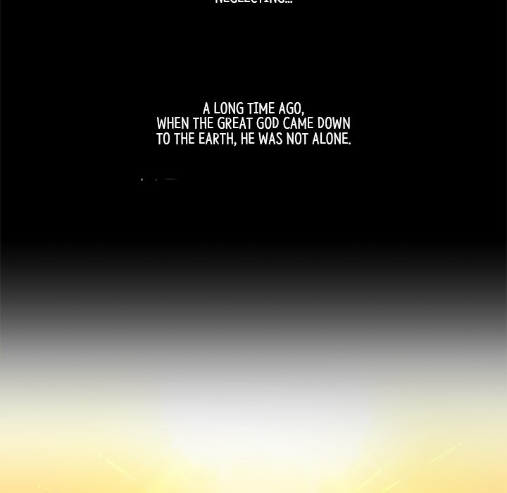 My Sirius Star - episode 28 - 53