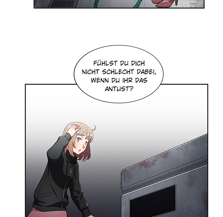 Yuris Nebenjob - episode 63 - 42