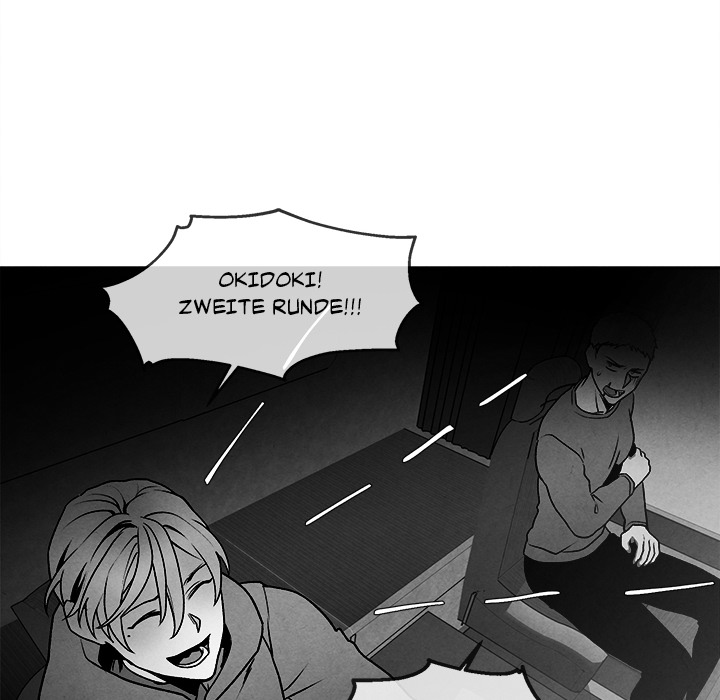 Epitaph - episode 42 - 4