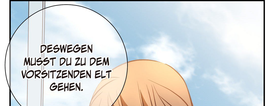 Kollision - episode 48 - 8