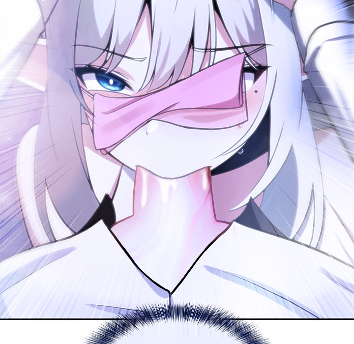 Draco-Knight Commander - UNCENSORED - episode 31 - 43