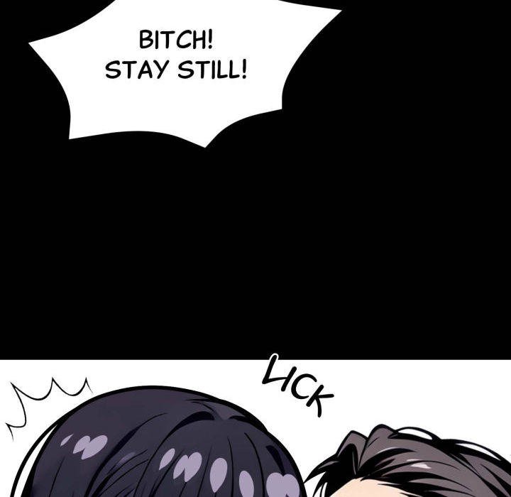 Workaholic Gangster - episode 36 - 56