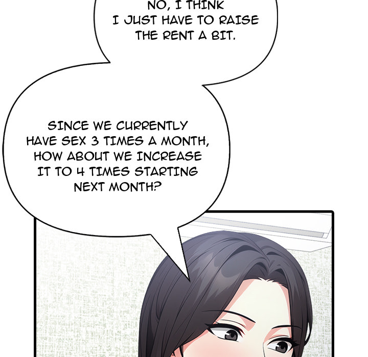 Unknown Sender - episode 2 - 61