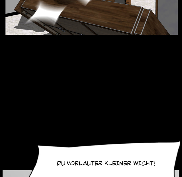 Zombiewelle - episode 17 - 68