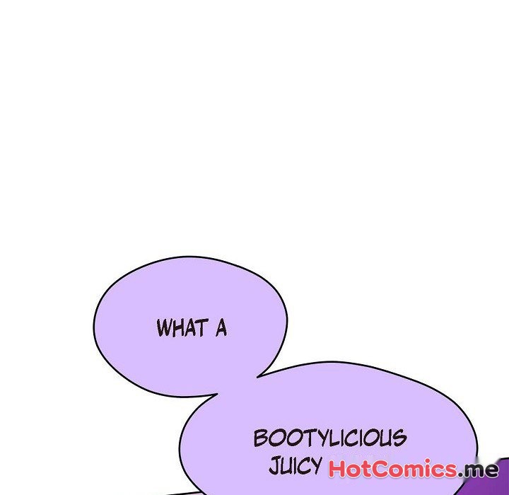 Hard-Boiled Love - episode 21 - 41