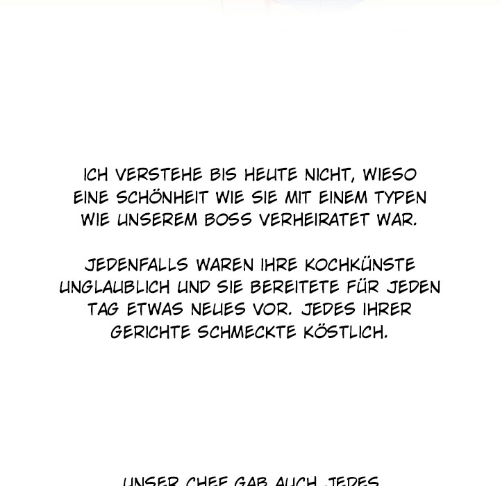 Spaß unter Freunden - episode 47 - 13