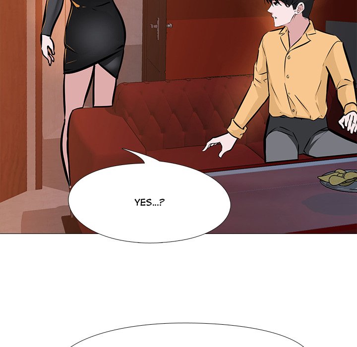 His Mission, Her Life - episode 8 - 60
