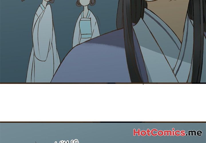 My Friend From Another Era - episode 28 - 1