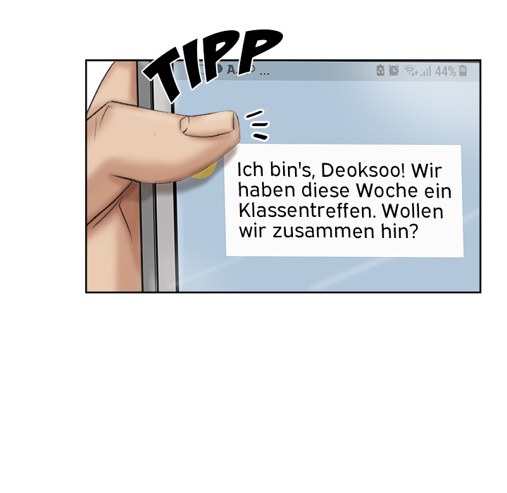 Lieber Nicht - episode 24 - 16