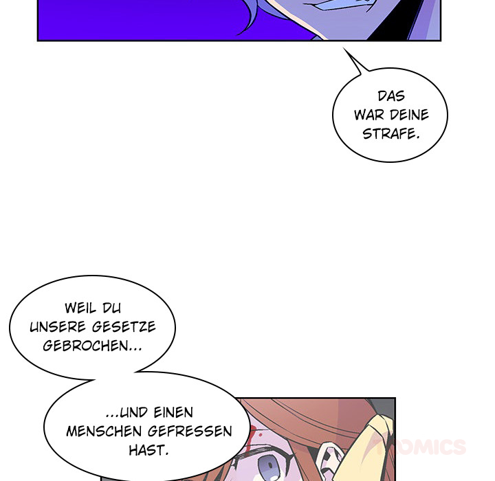 Zum Fressen gern! - episode 21 - 18