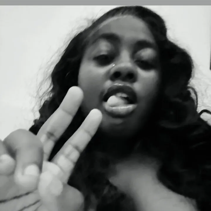roxxssssss