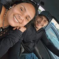 brujolorenzo44
