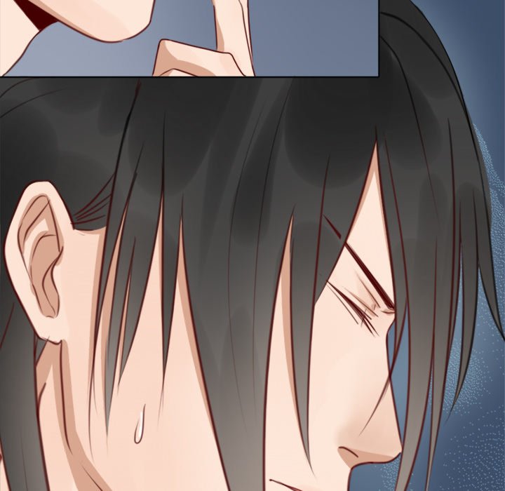 Odis and Moa's Underworld Diary - episode 60 - 18