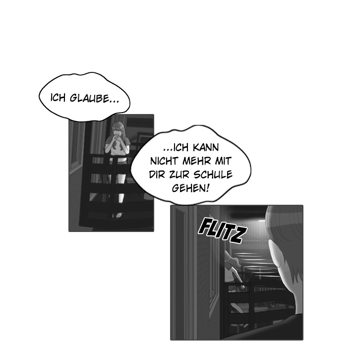 Nimm Meine Hand - episode 31 - 75