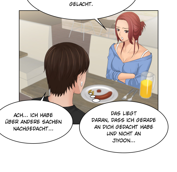 Geliebte Puppe - episode 17 - 42