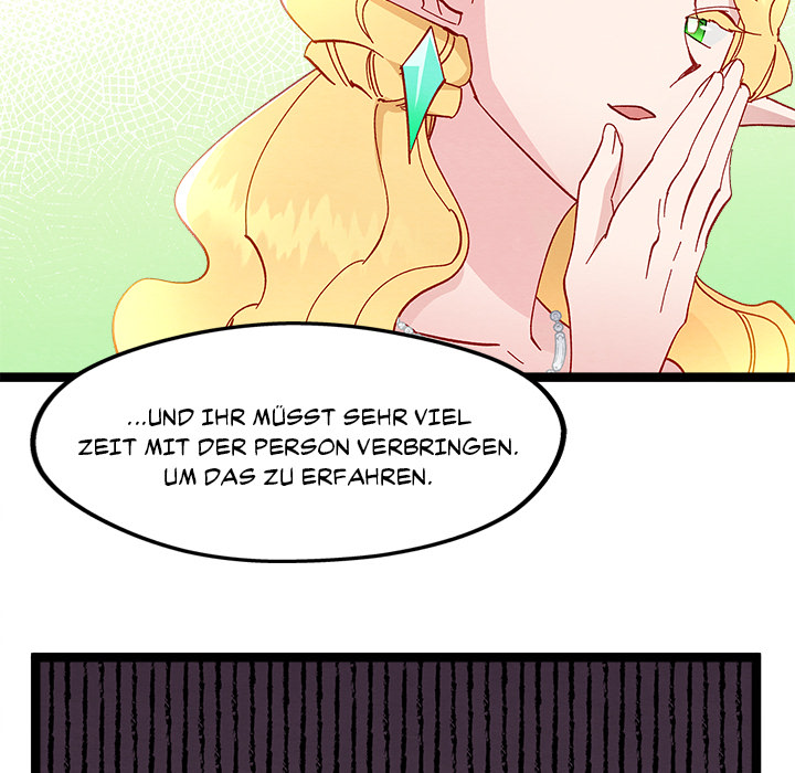 Geheimnisse unter Paaren - episode 6 - 48