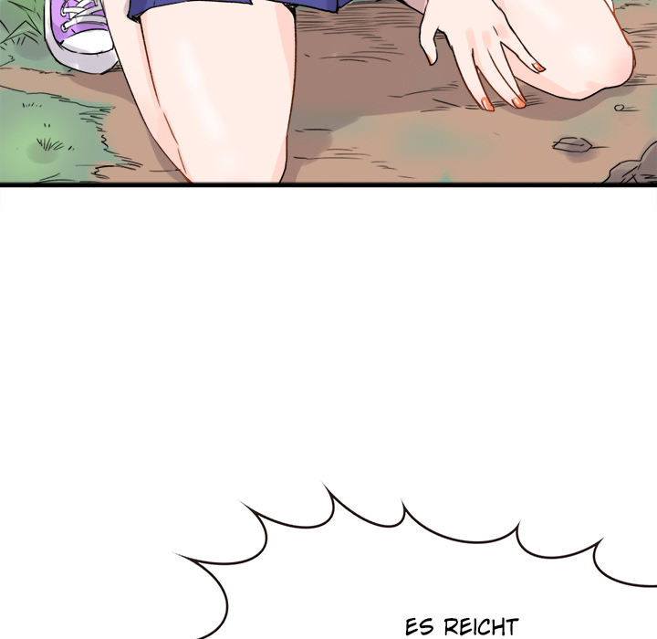 Gefangen - episode 1 - 16