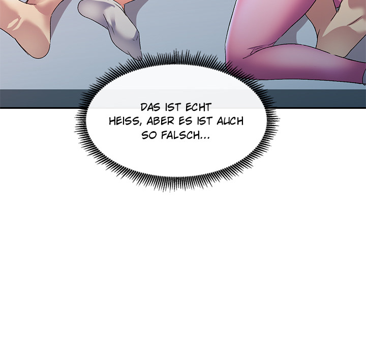 Unschuldige Engel - episode 34 - 104