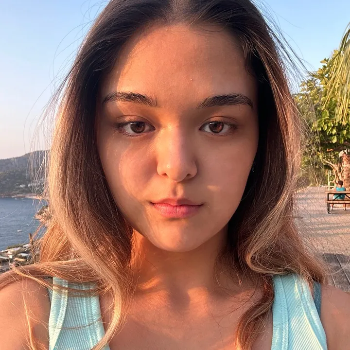diana_naami