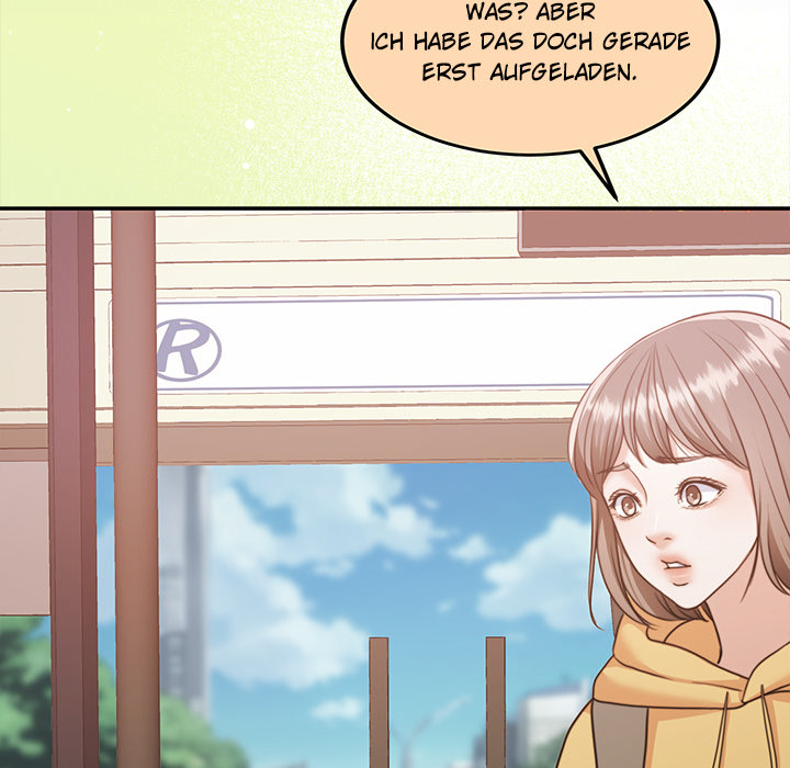 Der Schwangerschaftsvertrag - episode 44 - 65