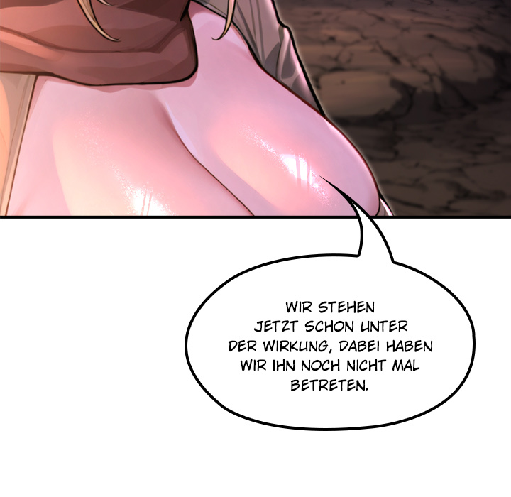 XX Dungeon - episode 2 - 30