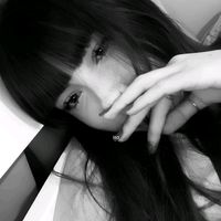 byby_hells