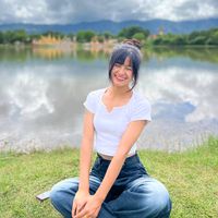 wiina034