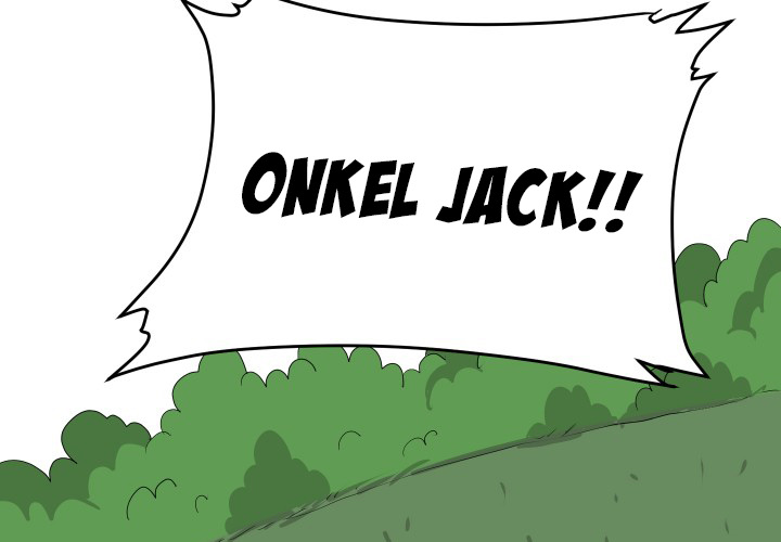 Der Balljunge - episode 12 - 2