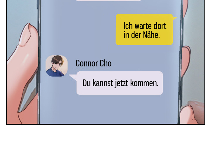 Eine verfängliche Situation - episode 5 - 1