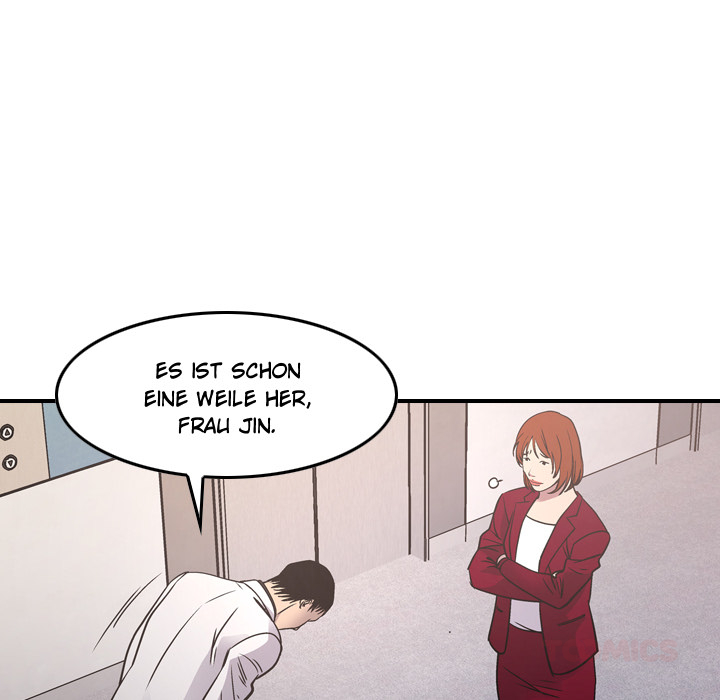 Der Manager - episode 85 - 62