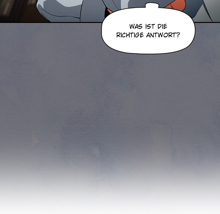 #Follow Me - episode 8 - 58